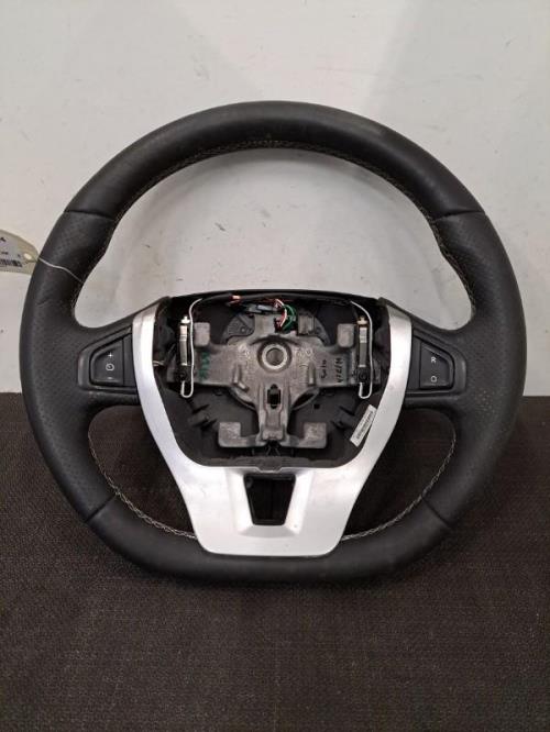 Image Volant - RENAULT LAGUNA 3