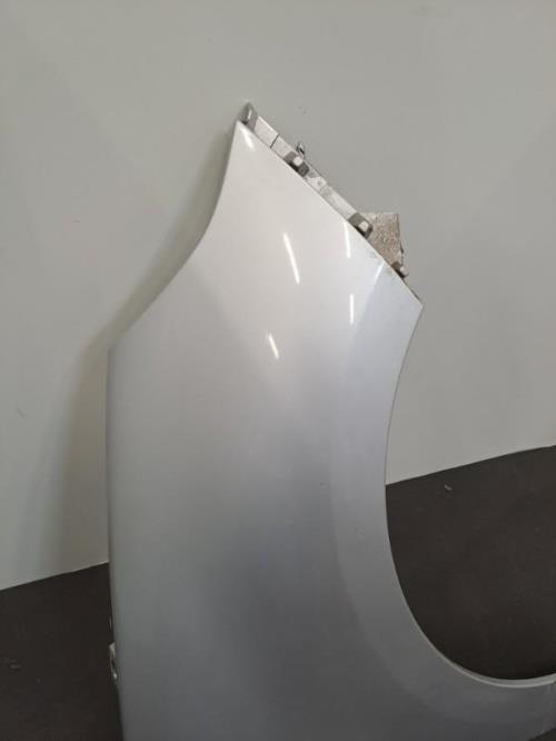 Image Aile avant droit - RENAULT GRAND SCENIC 3