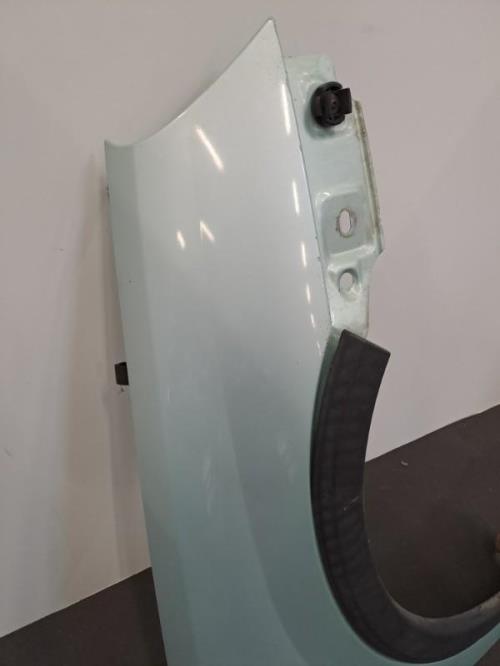 Image Aile avant droit - OPEL CORSA C