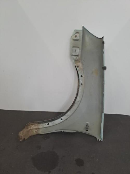 Image Aile avant droit - OPEL CORSA C