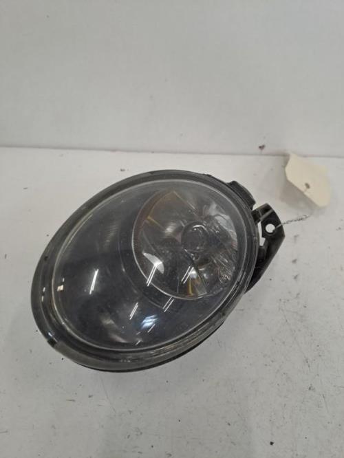 Image Anti brouillard droit (feux) - VOLKSWAGEN PASSAT 5