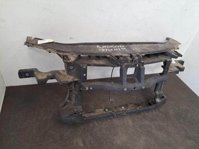 Image Armature avant, Masque avant - VOLKSWAGEN PASSAT 5
