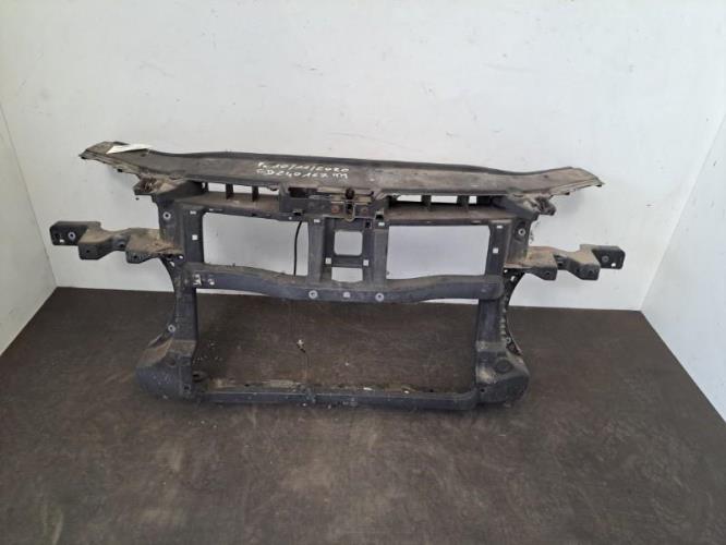 Image Armature avant, Masque avant - VOLKSWAGEN PASSAT 5