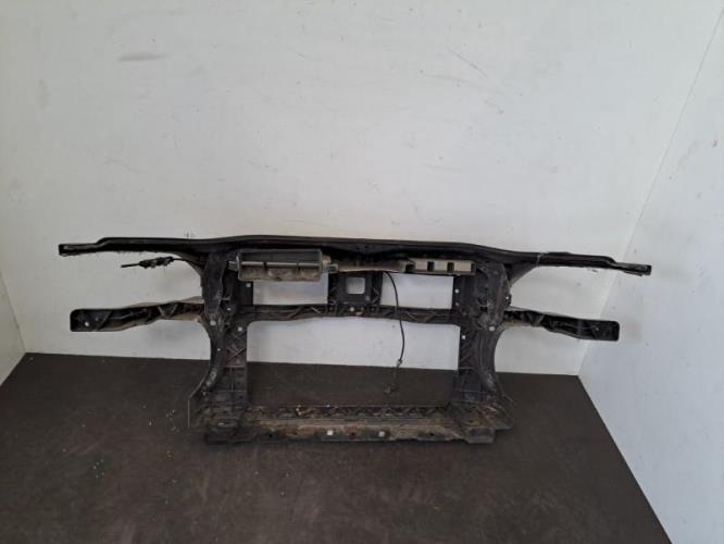 Image Armature avant, Masque avant - VOLKSWAGEN PASSAT 5