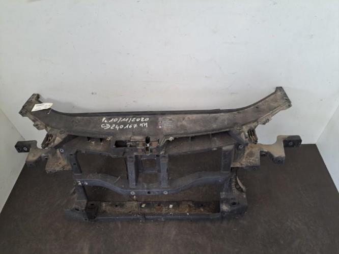 Image Armature avant, Masque avant - VOLKSWAGEN PASSAT 5