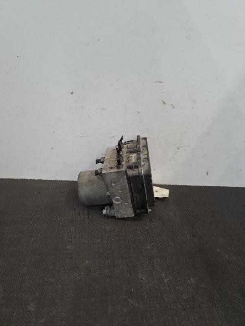 Image Bloc ABS (freins anti-blocage) - PEUGEOT 807