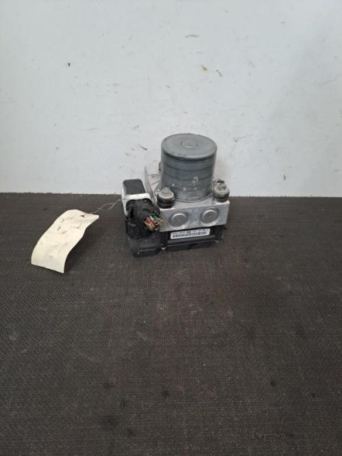 Image Bloc ABS (freins anti-blocage) - PEUGEOT 3008 1