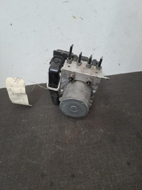 Image Bloc ABS (freins anti-blocage) - PEUGEOT 3008 1