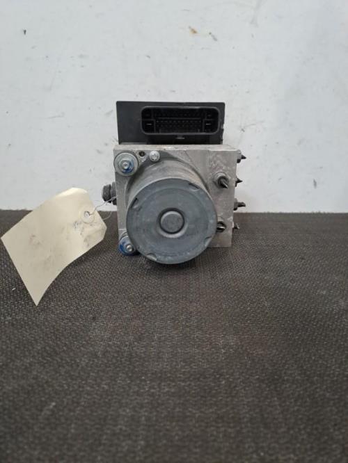 Image Bloc ABS (freins anti-blocage) - PEUGEOT 508 1 SW