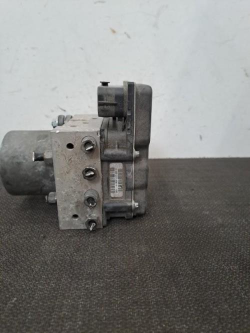 Image Bloc ABS (freins anti-blocage) - PEUGEOT 508 1 SW