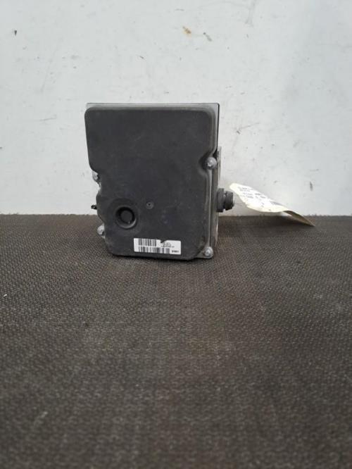 Image Bloc ABS (freins anti-blocage) - PEUGEOT 508 1 SW