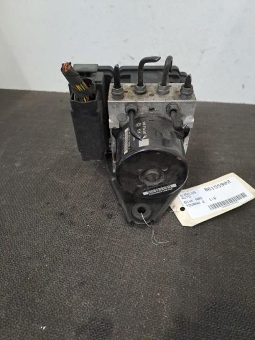 Image Bloc ABS (freins anti-blocage) - VOLKSWAGEN TOURAN 2