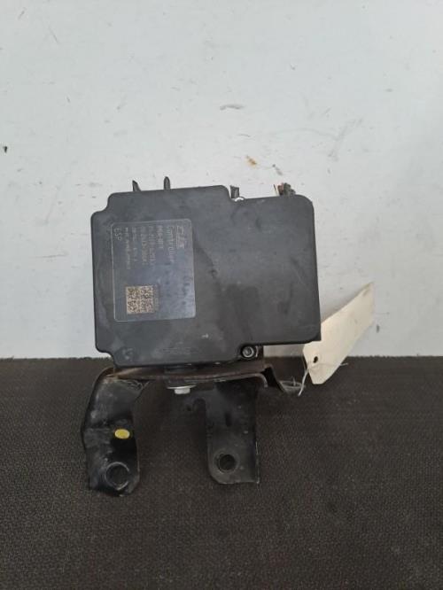 Image Bloc ABS (freins anti-blocage) - TOYOTA YARIS 3