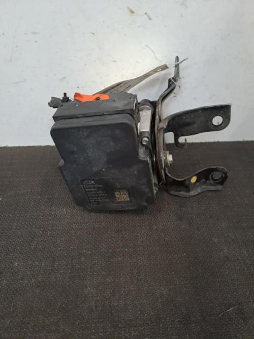 Image Bloc ABS (freins anti-blocage) - TOYOTA YARIS 3