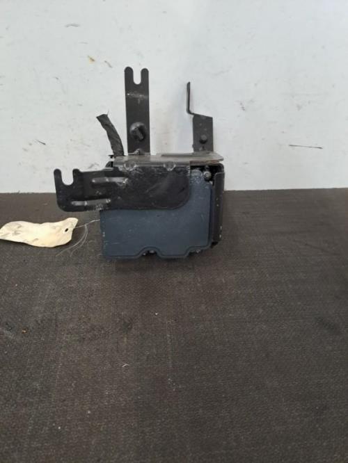 Image Bloc ABS (freins anti-blocage) - RENAULT ZOE 1