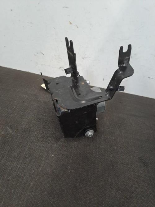 Image Bloc ABS (freins anti-blocage) - RENAULT ZOE 1