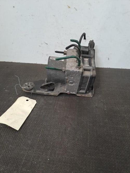 Image Bloc ABS (freins anti-blocage) - RENAULT SCENIC 2