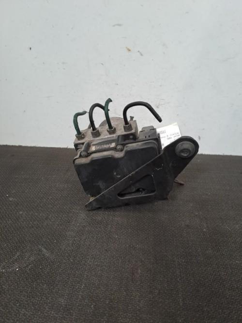 Image Bloc ABS (freins anti-blocage) - RENAULT SCENIC 2