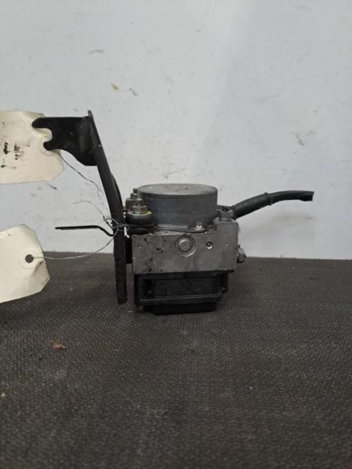 Image Bloc ABS (freins anti-blocage) - RENAULT GRAND MODUS