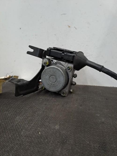 Image Bloc ABS (freins anti-blocage) - RENAULT GRAND MODUS