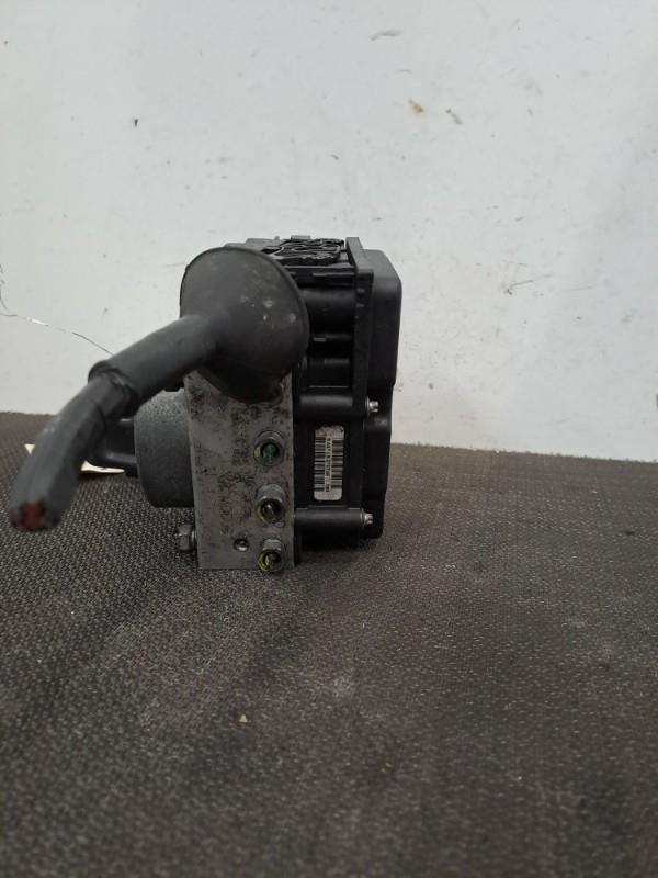 Bloc ABS (freins anti-blocage) RENAULT GRAND MODUS PHASE 2 Diesel - 1