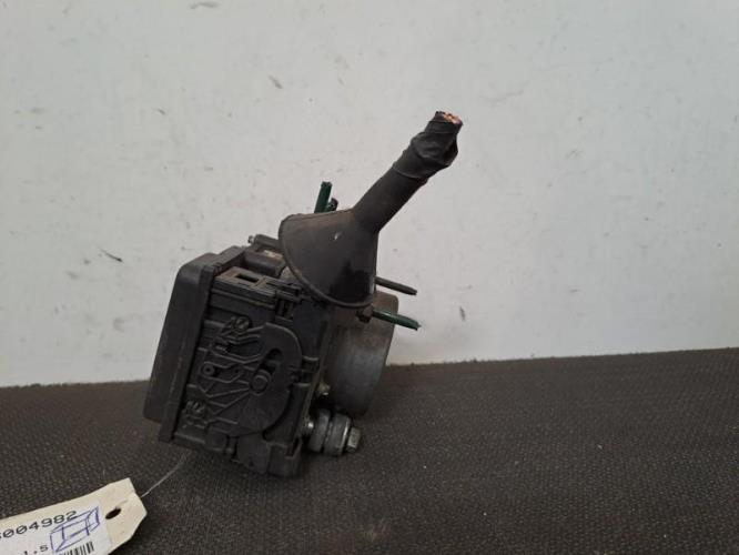 Image Bloc ABS (freins anti-blocage) - RENAULT CLIO 3