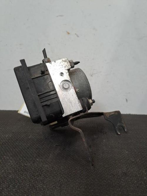 Image Bloc ABS (freins anti-blocage) - RENAULT CLIO 3