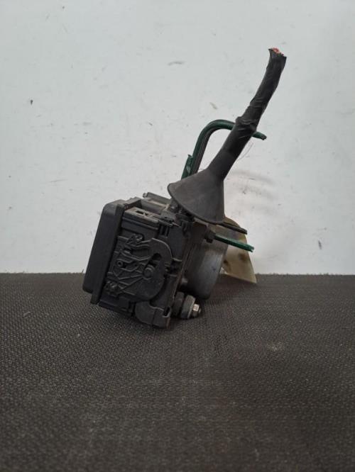 Image Bloc ABS (freins anti-blocage) - RENAULT CLIO 3