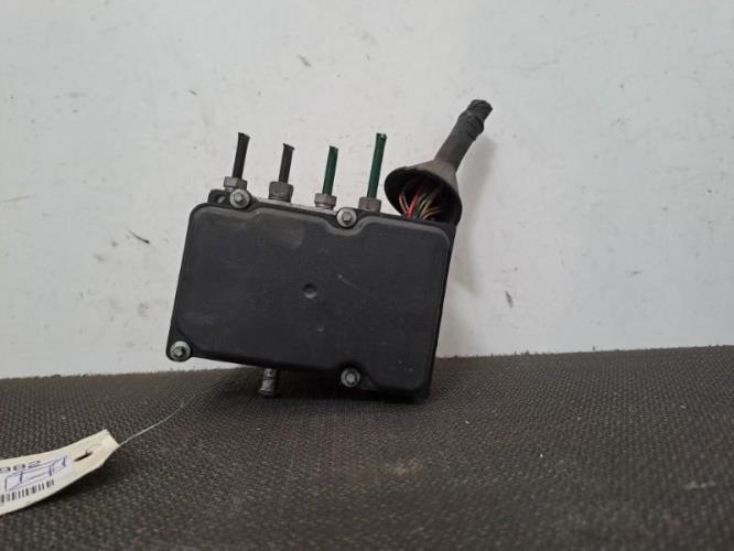 Image Bloc ABS (freins anti-blocage) - RENAULT CLIO 3