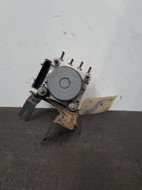 Image Bloc ABS (freins anti-blocage) - RENAULT CLIO 3