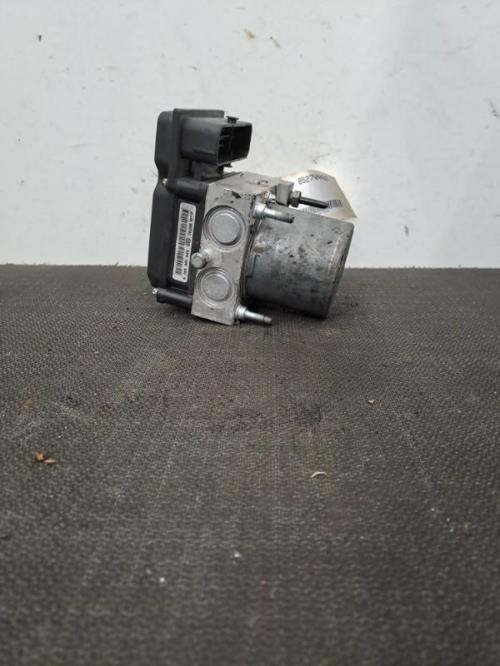 Image Bloc ABS (freins anti-blocage) - FIAT SCUDO 2
