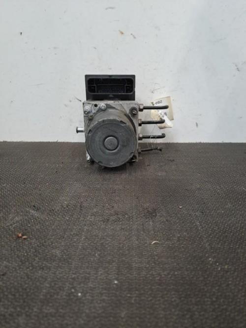 Image Bloc ABS (freins anti-blocage) - FIAT SCUDO 2