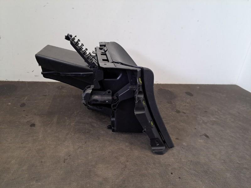 Boite a gants CITROEN C4 PICASSO 2 PHASE 2 Diesel - 1