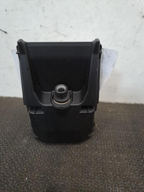 Image Camera - CITROEN C4 PICASSO 2