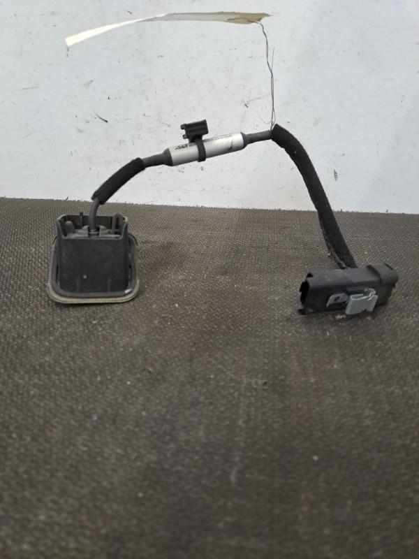 Pièce Auto