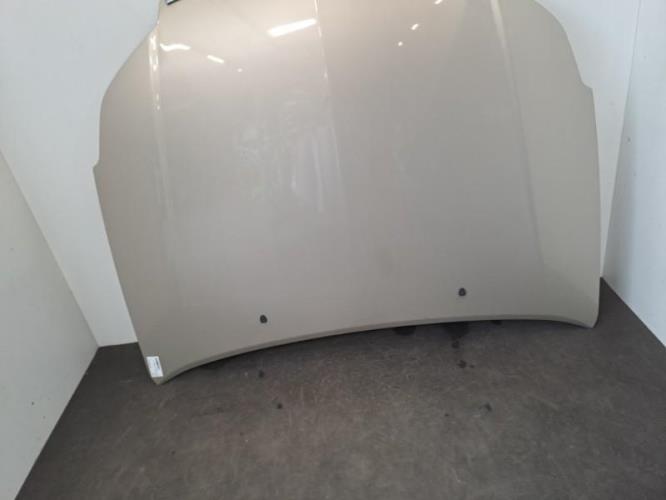 Image Capot - CITROEN C5 1