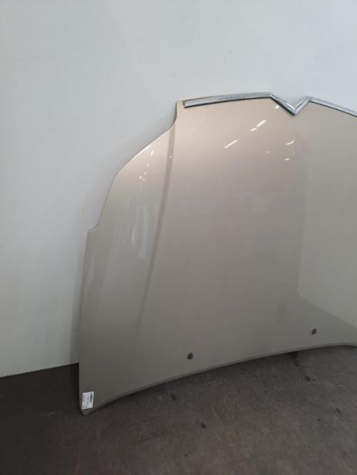 Image Capot - CITROEN C5 1