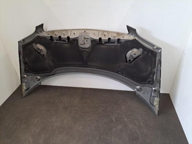 Image Capot - LANCIA PHEDRA