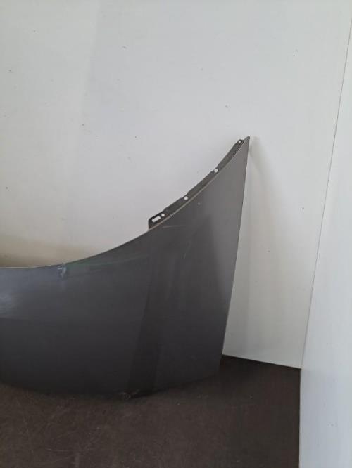 Image Capot - LANCIA PHEDRA
