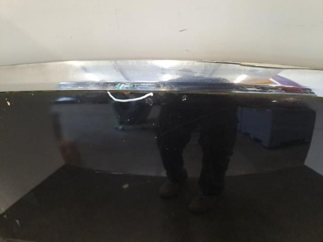 Image Capot - FORD C-MAX 1