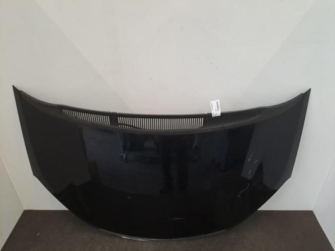 Image Capot - FORD C-MAX 1