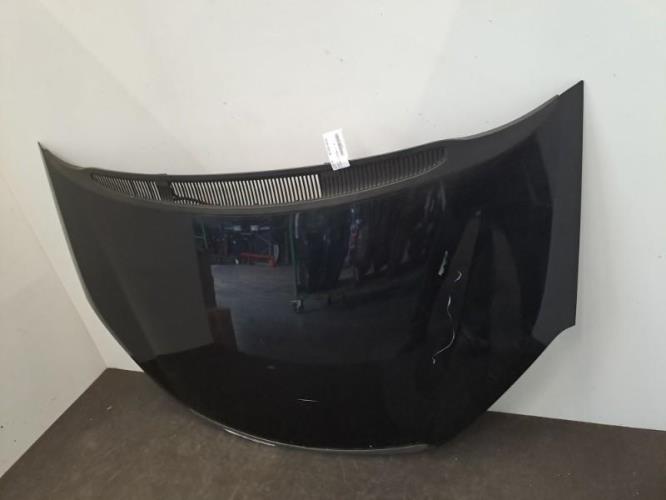 Image Capot - FORD C-MAX 1