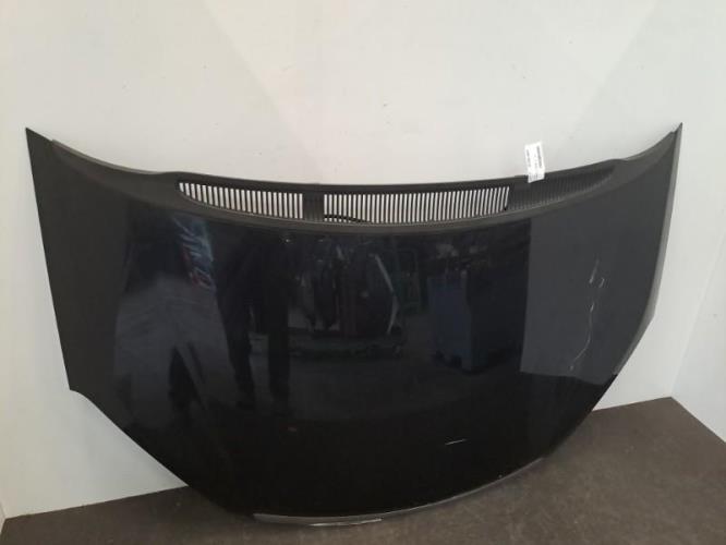 Image Capot - FORD C-MAX 1