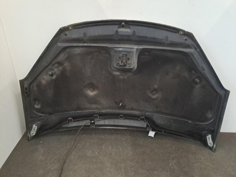 Capot FORD C-MAX 1 PHASE 2  - 1