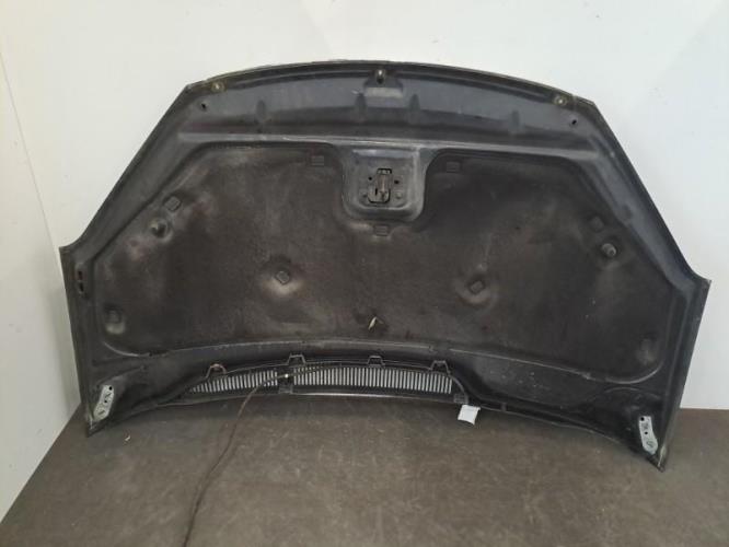 Image Capot - FORD C-MAX 1