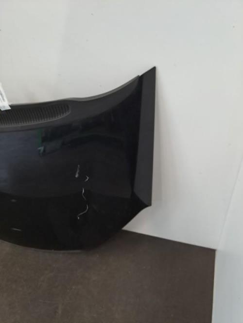 Image Capot - FORD C-MAX 1