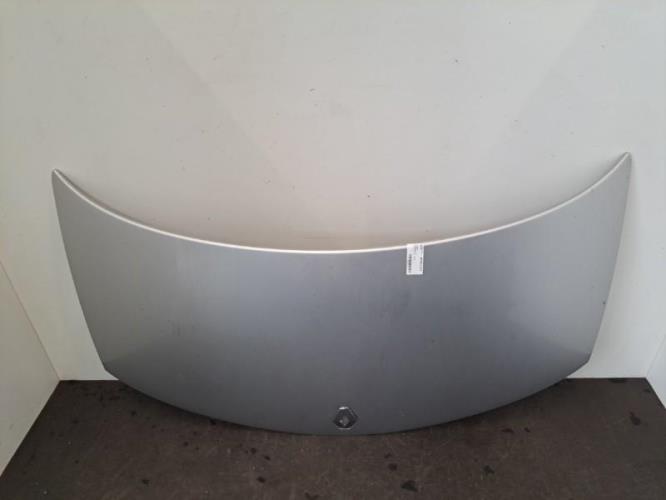 Image Capot - RENAULT ESPACE 3