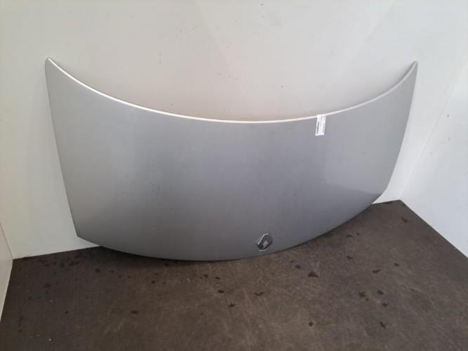 Image Capot - RENAULT ESPACE 3
