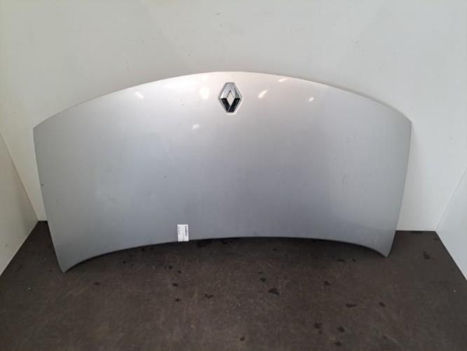 Image Capot - RENAULT ESPACE 3