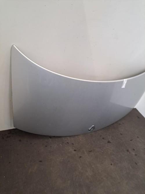 Image Capot - RENAULT ESPACE 3